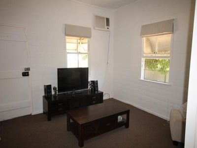 96 HACKETT TERRACE, Richmond Hill