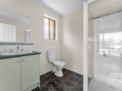 5 Cush Place, Hampton Park