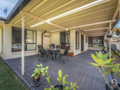 10 Nangar Street, Woongarrah