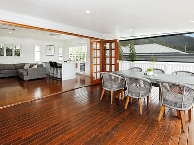 9 Bauhinia Avenue, Earlville