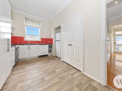 5 / 34 Hartley Street, Spring Hill