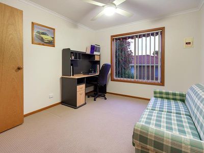 1 / 134 BROCKLEY STREET, Wodonga