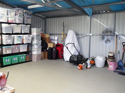 7 Railway St, Seymour