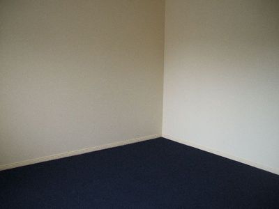 2 / 51 Bertha Street, Mount Gambier