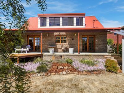 10 Parnella Road, Dodges Ferry