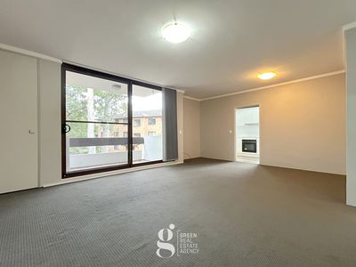 5 / 31 Adderton Road, Telopea