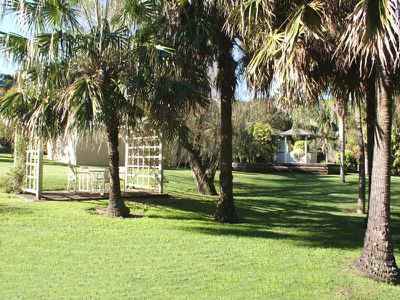 23 Carmona Drive, Forster