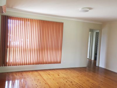 124 Wentworth Street, Oak Flats