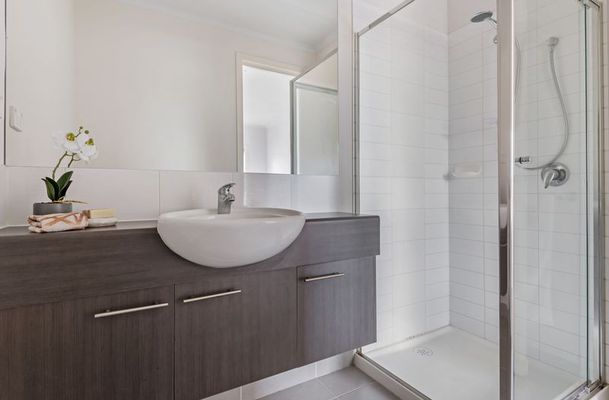 19 Hartow Street, Craigieburn