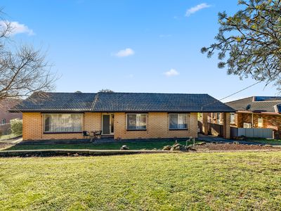 11 Hutchesson Street, Millicent