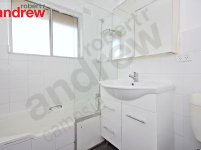 1-7 / 80 Ninth Avenue, Campsie