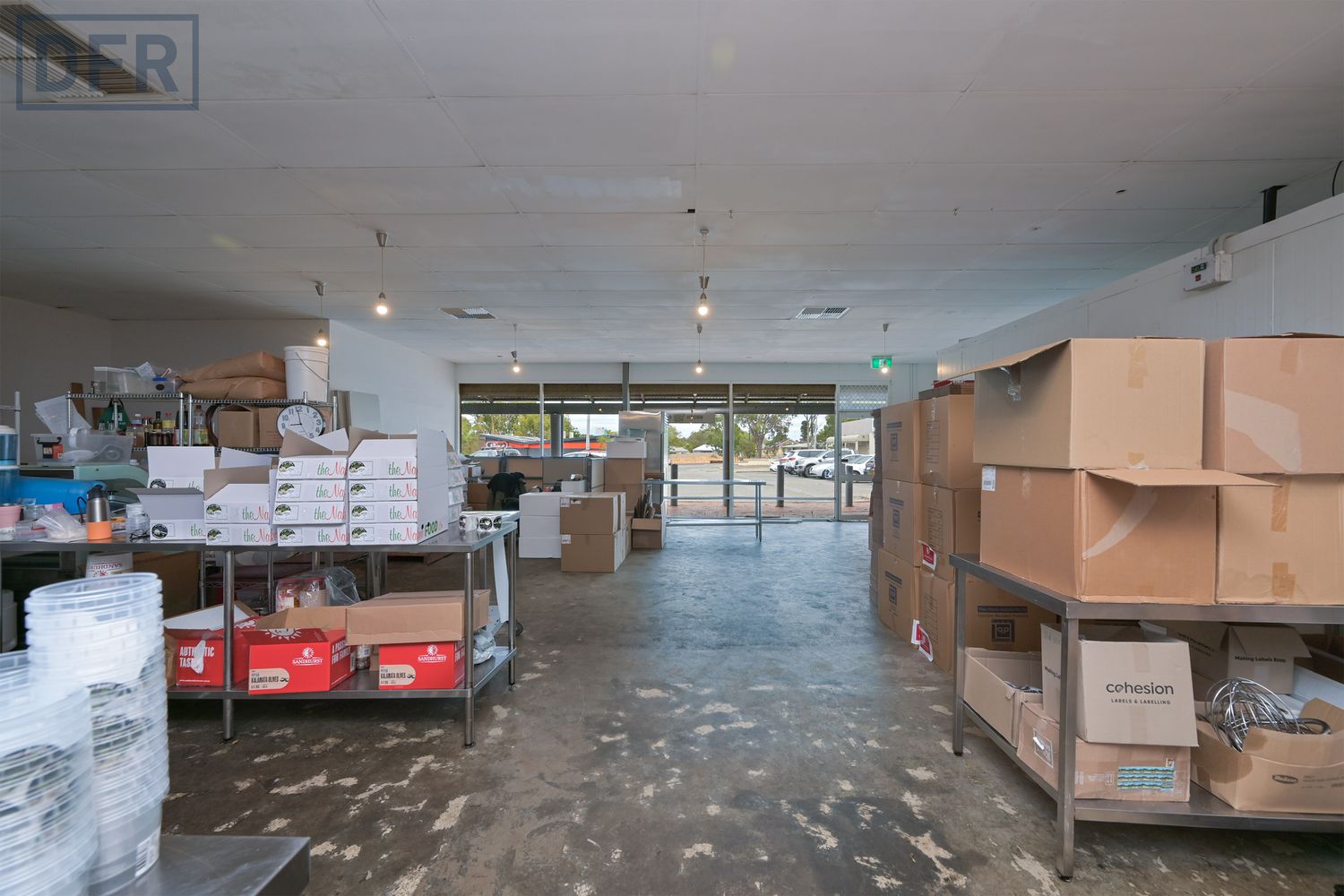 6 / 62 Coolbellup Avenue, Coolbellup