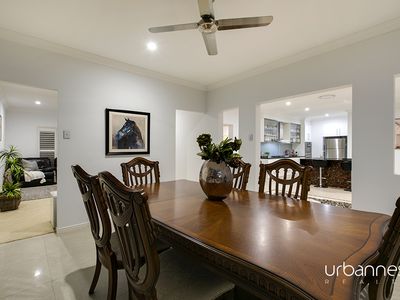 38 Wilga Drive, Bunya