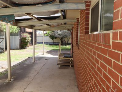 3 High Street, Heathcote