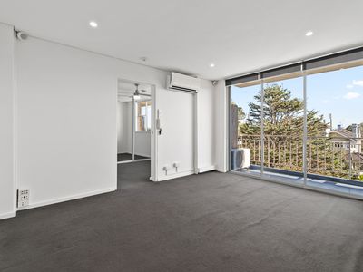 32 / 53-55 Cook Road, Centennial Park