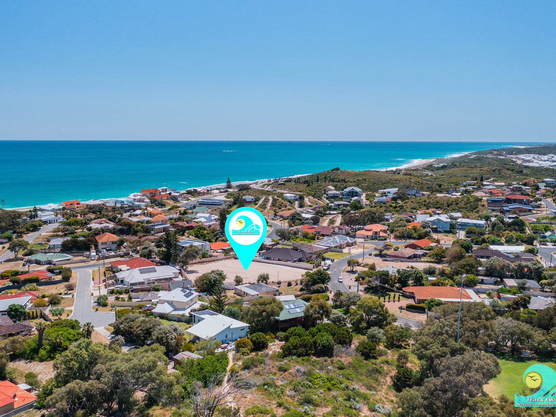 20 Oldham Way, Yanchep