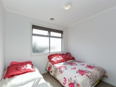 5 / 126 Bethany Road, Hoppers Crossing