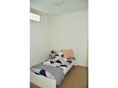 314 / 80 Ormond Street, Kensington