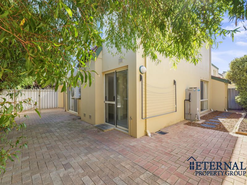 6 / 9 Gochean Avenue, Bentley