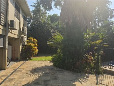 46 Wagaman Terrace, Wagaman