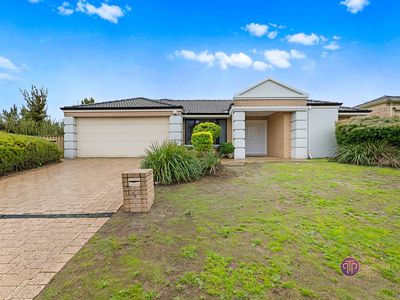 6 Lotus Court, Bertram