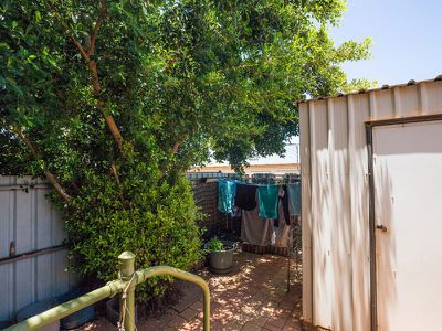 5 / 8 Padbury Place, Port Hedland