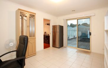 32 O'Neil Road, Beaconsfield