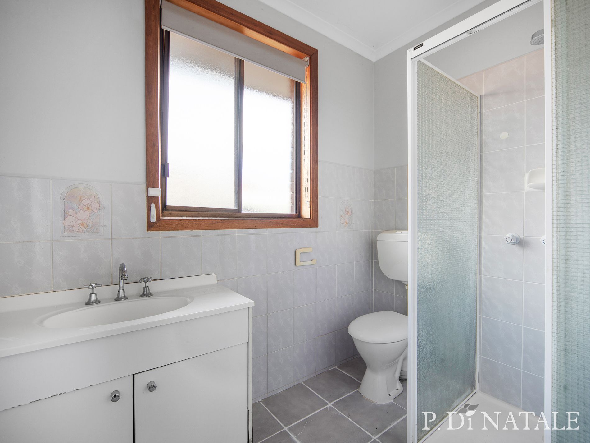 106 Bellbridge Drive, Hoppers Crossing