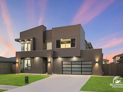 56 Ansell Street, Marsden Park