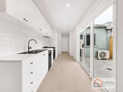 12 Black Angus Walk, Wollert