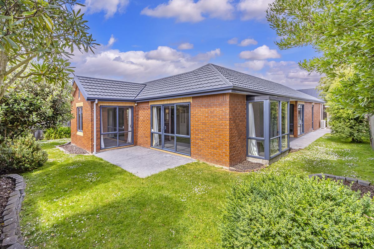 5A Baretta St, Somerfield