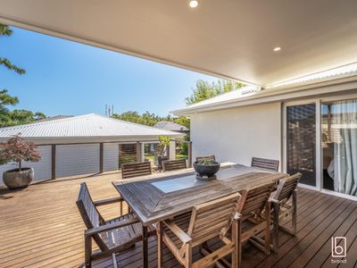 5 Leslie Avenue, Lake Munmorah