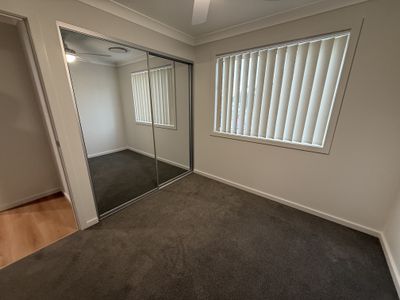 7a Serovich St, Austral