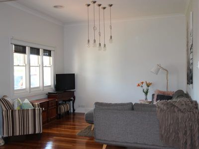 9 John Street, Geelong West