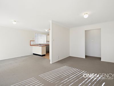2 / 43 Beach Street, Vincentia