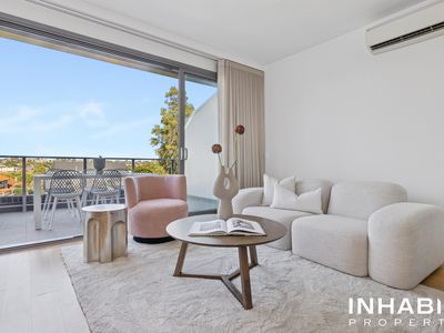 19 / 405 Oxford Street, Mount Hawthorn