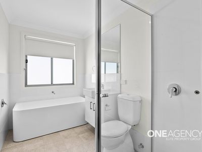 59B Patrina Circuit, St Georges Basin