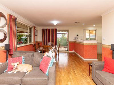 4 / 289 Burt Street, Victory Heights