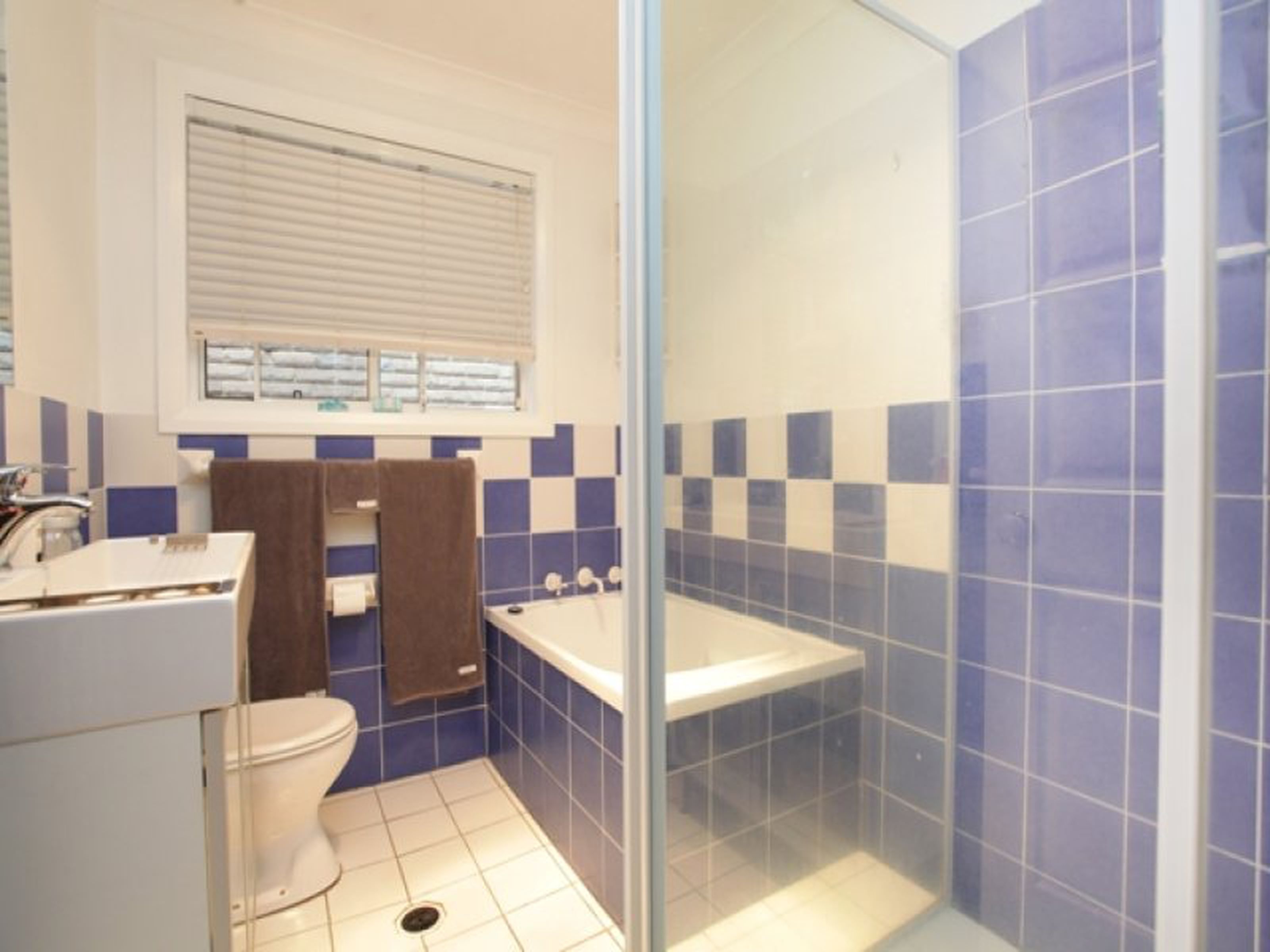166A York Road, SOUTH PENRITH