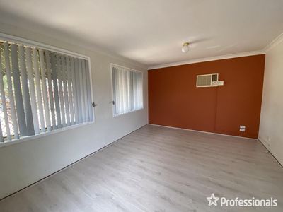 41A Arnott Road, Marayong