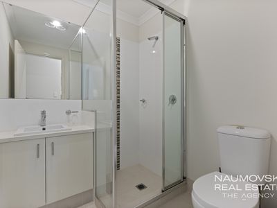 2 / 10 Wychcross Street, Westminster