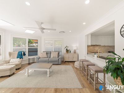 9 Meroo Close, Wakeley