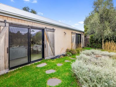 21 Napoleon Street, West Footscray