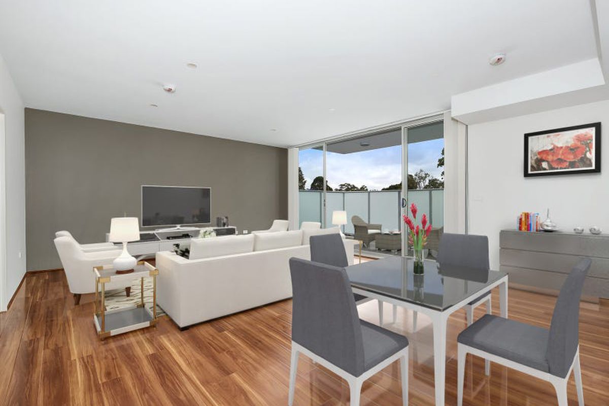 29-33 Joyce Street, Pendle Hill