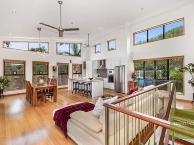 15 Nettleton Street, Mount Louisa