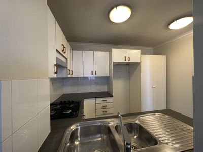 N405 / 233 Harris Street, Pyrmont