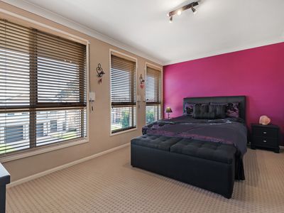 64 Rosewood Avenue, Prestons