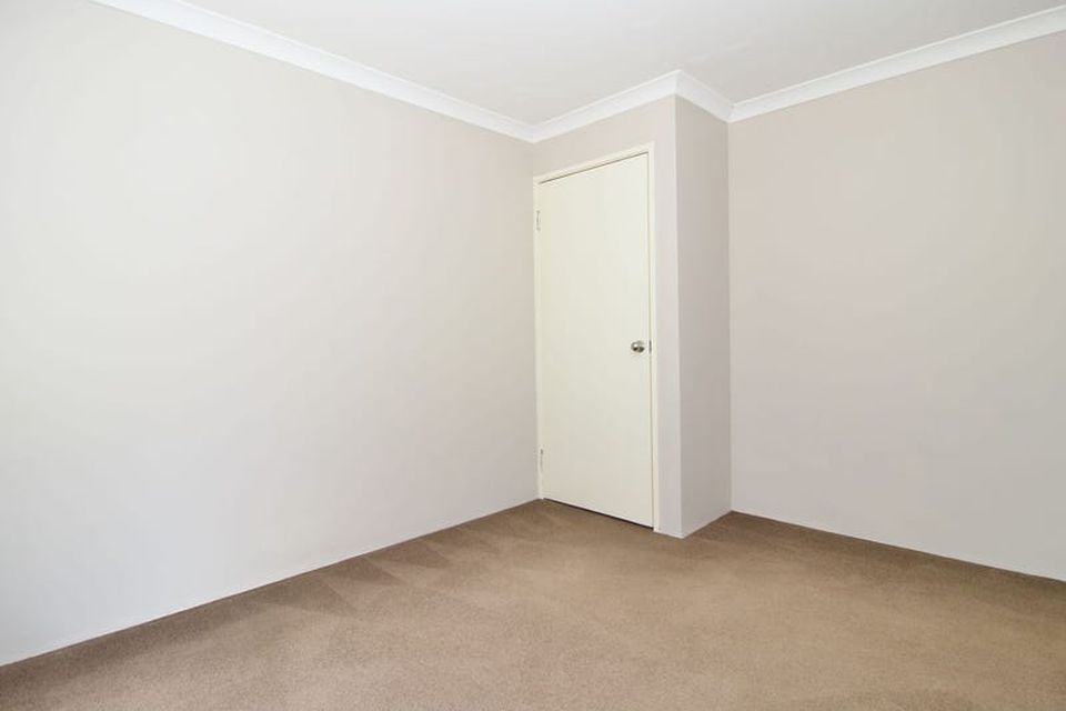 229 Arpenteur Drive , Baldivis