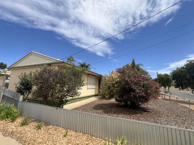 8 Anne Street, Mannum