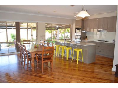 925 Quia Road, Gunnedah